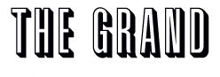 The Grand in Ottawa, opening hours