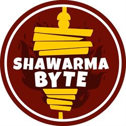 Shawarma Byte - HALAL- Mediterranean Lebanese cuisine in Ottawa, ON (Sandy Hill - Ottawa East - University Of Ottawa Campus) - Opening Hours