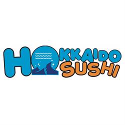 Hokkaido Sushi in Ottawa, opening hours