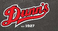 Dunn's Famous Deli in Ottawa, opening hours