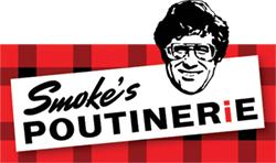 Smoke's Poutinerie Ottawa in Ottawa, opening hours