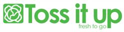Toss It Up in Ottawa, opening hours
