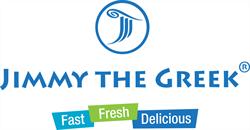 Jimmy The Greek Resto in Ottawa, opening hours
