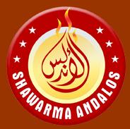 Shawarma Andalos in Ottawa, ON (Byward Market - Parliament Hill) - Opening Hours