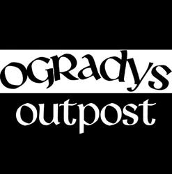 O'Grady's in Ottawa, opening hours