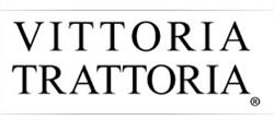 Vittoria Trattoria in Ottawa, opening hours