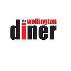 Wellington Diner in Ottawa, opening hours