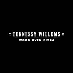 Tennessy Willems in Ottawa, opening hours