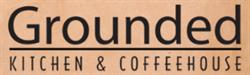 Grounded Kitchen & Coffee House in Ottawa, opening hours