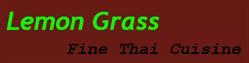 Lemon Grass Thai Cuisine in Ottawa, opening hours