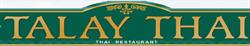Talay Thai in Ottawa, opening hours