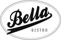Bella Bistro in Kingston, opening hours