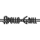 Apollo Grill, Peterborough, ON opening hours