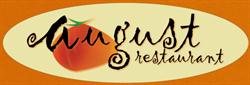 August Restaurant: manger, boire, restaurer, diner, déjeuner & Catering, Beamsville, ON opening hours