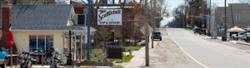 Scuttlebutt Tap and Eatery, Stevensville, ON opening hours