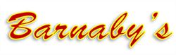 Barnaby's Deli Restaurant: manger, boire, restaurer, diner, déjeuner Inc, Courtice, ON opening hours