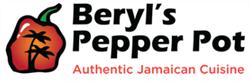 Beryl's Pepperpot in Ajax, opening hours