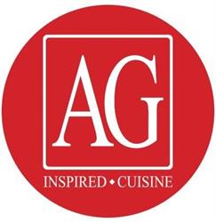 AG Inspired Cuisine in Niagara Falls, opening hours
