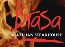 Brasa Brazilian Steak House & Wine Bar in Niagara Falls, opening hours