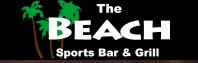 The Beach in St. Catharines, opening hours