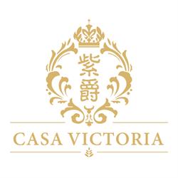 Casa Victoria Fine Dining in Markham, Unionville, ON opening hours