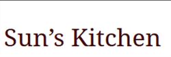 Sun's Kitchen Ltd in Markham, opening hours