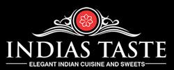 India's Taste in Markham, opening hours