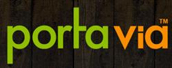 Portavia in Markham, opening hours