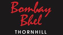 Bombay Bhel Restaurant: manger, boire, restaurer, diner, déjeuner, Thornhill, ON opening hours