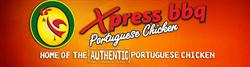 Xpress BBQ in Woodbridge, opening hours