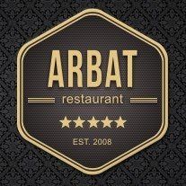 Arbat in Thornhill, opening hours