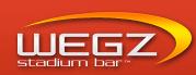 WEGZ Stadium Bar, Concord, ON opening hours