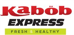 Kabob Express Ltd in Concord, Vaughan, ON opening hours