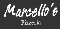 Marcellos Pizzeria Vaughan Mills in Concord, Thornhill, ON opening hours
