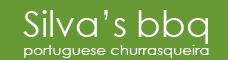 Silva's Barbeque in Mississauga, opening hours