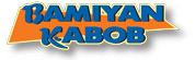 Bamiyan Kabab in Mississauga, opening hours