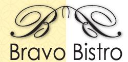 Bravo Bistro in Mississauga, opening hours