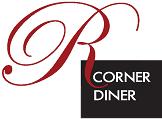 R Corner Diner in Mississauga, opening hours