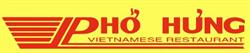 Pho Hung Vietnamese Reaturant in Mississauga, opening hours