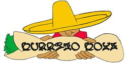 Burrito Boyz in Mississauga, opening hours