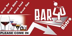 Bar 4 U in Mississauga, opening hours