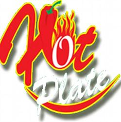 Hot Plate in Mississauga, opening hours