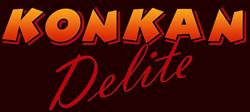 Konkan Delite in Mississauga, opening hours