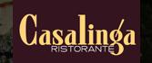 Casalinga Ristorante in Mississauga, opening hours