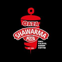 Oaza Shawarma Plus Pizza, Mississauga, ON opening hours
