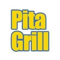Pita & Grill in Mississauga, opening hours