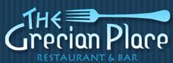 Grecian Place(The) in Mississauga, opening hours