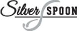 Silver Spoon in Mississauga, opening hours