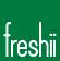 Freshii in Mississauga, opening hours