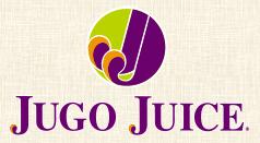 Mascot Jugo Juice Inc, Oakville, ON opening hours